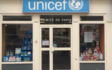 18243986-22486876 18243986-22486876