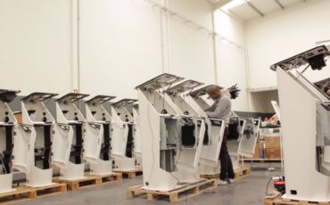 1_-eaIhzxIenkIH_lk0wj96w 1_-eaIhzxIenkIH_lk0wj96w