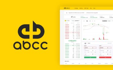 1_phBI01wZ95zl56-Z8QtFaQ