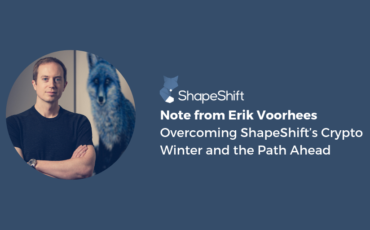 1_w34Ci6__dQeLFp0Jn2s7oQ 1_w34Ci6__dQeLFp0Jn2s7oQ