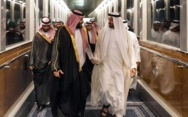 20180607RMDSC09515 20180607RMDSC09515