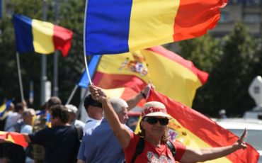 2019-01-22-16-08-17-1068x1068 2019-01-22-16-08-17-1068x1068