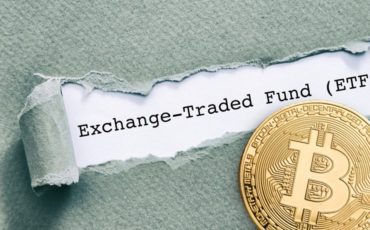 27-11-18-SEC-Official-Says-Bitcoin-ETF-Can-Happen 27-11-18-SEC-Official-Says-Bitcoin-ETF-Can-Happen