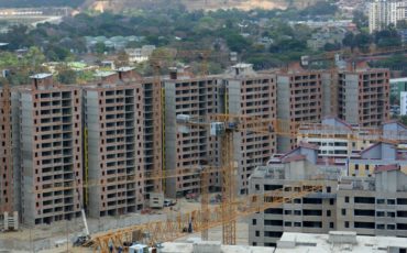 489c25eda4a5568f18f5bf8a005949b9_1600-1068x1068 489c25eda4a5568f18f5bf8a005949b9_1600-1068x1068