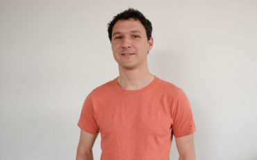 5c267a92240000540758b4d3 5c267a92240000540758b4d3