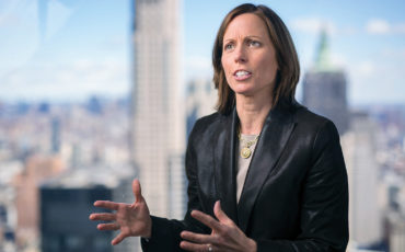 Adena-Friedman_office-scene Adena-Friedman_office-scene