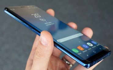 B9718325494Z.1_20190122205957_000+G1BCR33MT.1-0 B9718325494Z.1_20190122205957_000+G1BCR33MT.1-0