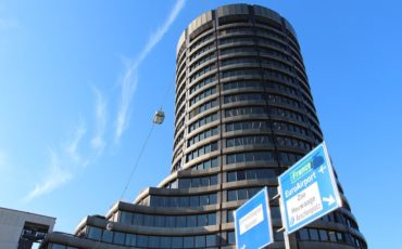 Bank-of-International-Settlements-Bashes-Crypto-in-New-Report Bank-of-International-Settlements-Bashes-Crypto-in-New-Report