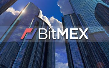 BitMEX (1) BitMEX (1)