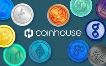 CH_insights_illus1-01-1078x516 CH_insights_illus1-01-1078x516