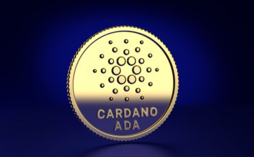 Cardano Cardano