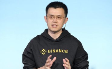 Changpeng-Zhao-Binance (1) Changpeng-Zhao-Binance (1)