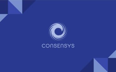 ConsenSys