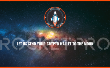 Copie de tous les vendredis de 18H30 à 22H Copie de tous les vendredis de 18H30 à 22H