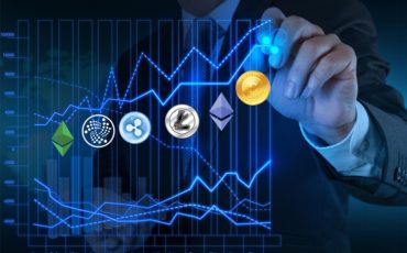 Crypto Investment Crypto Investment