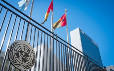 DxB0yY3X0AEpdII DxB0yY3X0AEpdII