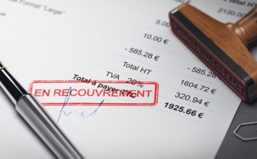 Délai-de-prescription-en-recouvrement Délai-de-prescription-en-recouvrement