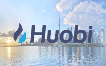 Huobi Huobi