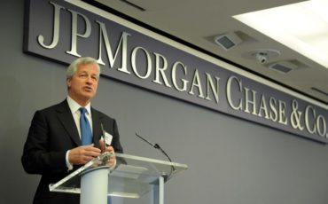 JP-Morgan-e1546532329421 JP-Morgan-e1546532329421