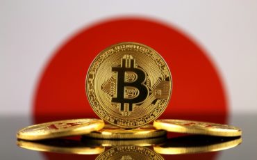 Japan-Has-3.5m-Cryptocurrency-Traders-According-to-the-FSA Japan-Has-3.5m-Cryptocurrency-Traders-According-to-the-FSA