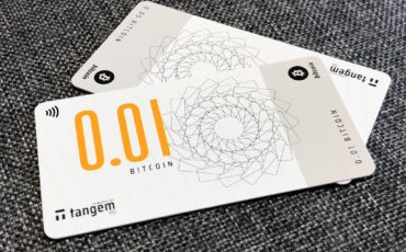 Koyk3qc0R6iEfyzxhS4eJQ Koyk3qc0R6iEfyzxhS4eJQ