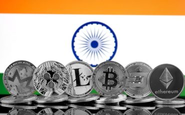 KryptoMoney.com-Cryptocurrency-Regulations-India-July KryptoMoney.com-Cryptocurrency-Regulations-India-July