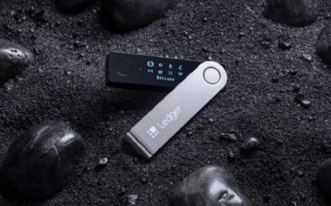 LNX-Beautyshot-1-860x430 LNX-Beautyshot-1-860x430