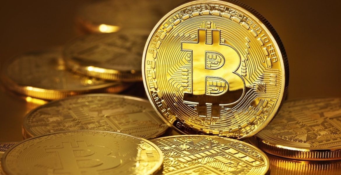 Le-Bitcoin-Gold Le-Bitcoin-Gold