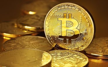 Le-Bitcoin-Gold Le-Bitcoin-Gold