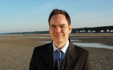 Max-Keiser-ore-1 Max-Keiser-ore-1