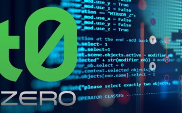 Overstocks-tZero-Wraps-Up-Months-Long-Token-Sale
