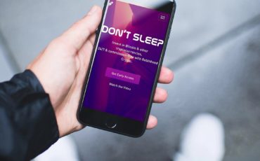 RC_screenshot RC_screenshot