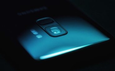 Samsung-fabricant-de-crypto-wallet-VTFD Samsung-fabricant-de-crypto-wallet-VTFD