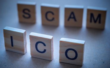 TokenGetScam TokenGetScam