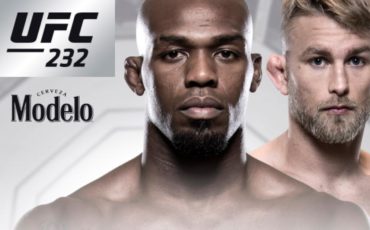 UFC-232-Announcement_665949_OpenGraphImage UFC-232-Announcement_665949_OpenGraphImage