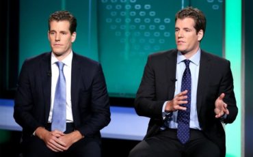 Webp.net-resizeimage-59