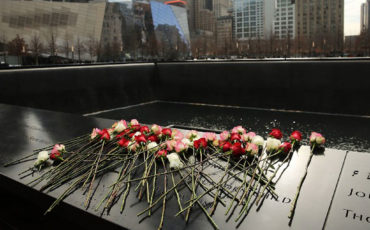 World-Trade-Center-15-ans-apres-les-attentats-du-11-septembre-a-quoi-ressemble-Ground-Zero World-Trade-Center-15-ans-apres-les-attentats-du-11-septembre-a-quoi-ressemble-Ground-Zero