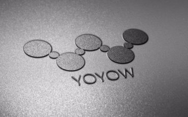 YOYOW-coin-Cours-YOYO YOYOW-coin-Cours-YOYO