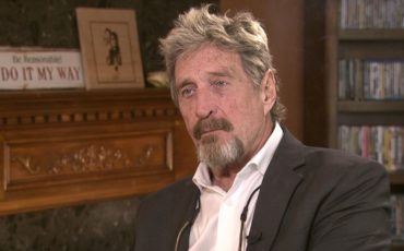 abc-mcaffee-1-er-170511_16x9_992 abc-mcaffee-1-er-170511_16x9_992