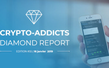 analyse-crypto-marche analyse-crypto-marche