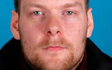 ap18108462056430-3e876e6ce8b3fe065b5f23bb61cd392f-1200x600 ap18108462056430-3e876e6ce8b3fe065b5f23bb61cd392f-1200x600