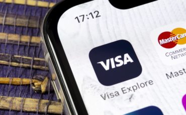 bigstock-Sankt-petersburg-Russia-Dece-273031672 bigstock-Sankt-petersburg-Russia-Dece-273031672