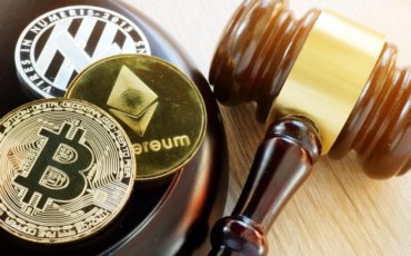 bitcoin-cryptocurrency-regulation-law-court-case bitcoin-cryptocurrency-regulation-law-court-case