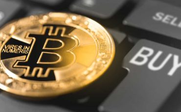 bitcoin-etf bitcoin-etf