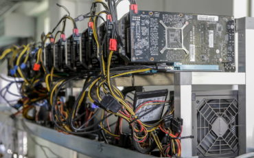 bitcoin-mining-crypto-coin-farm-1500x1000 bitcoin-mining-crypto-coin-farm-1500x1000