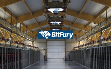 bitfury-group-hut-8-une-immense-ferme-miniere-bitcoin-en-preparation-1 bitfury-group-hut-8-une-immense-ferme-miniere-bitcoin-en-preparation-1