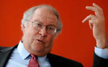 bs-md-hopkins-gift-miller-20180115 bs-md-hopkins-gift-miller-20180115