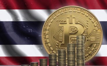 btc-thailand btc-thailand