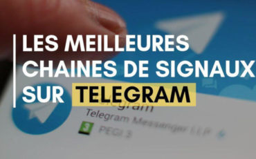 chaine-signaux-crypto-telegram chaine-signaux-crypto-telegram