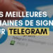 chaine-signaux-crypto-telegram chaine-signaux-crypto-telegram